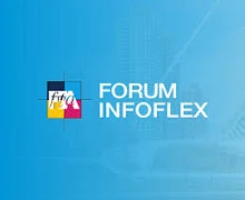 Forum Infoflex 2026