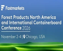 International Containerboard Conference 2026
