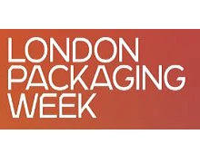 London Packaging Week 2026