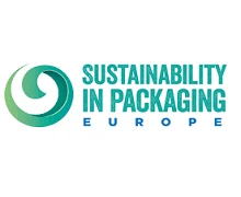 Sustainability in Packaging Europe 2026