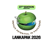 Lankapak 2026