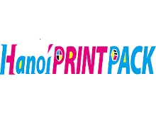 HanoiPrintPack 2026