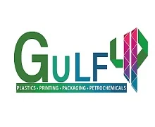 Gulf 4P 2026