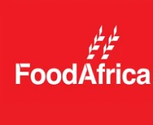 Food Africa 2026