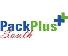 PackPlus South 2026