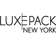 LUXE PACK New York 2026