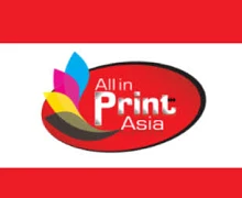 All in Print Asia 2026