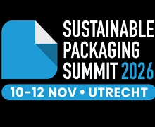 Sustainable Packaging Summit 2026
