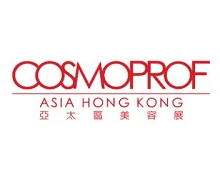 Cosmoprof Asia 2026
