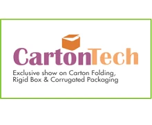 CartonTech 2026