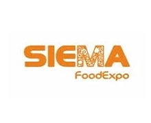 Morocco Siema Expo 2026