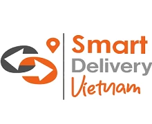 Smart Delivery Vietnam 2026