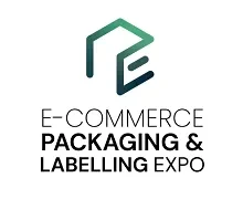 E-commerce, Packaging & Labelling Expo 2026
