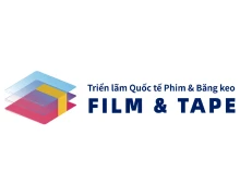 FILM & TAPE Vietnam 2026