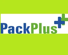 PackPlus 2026