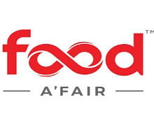 Food A’Fair 2026