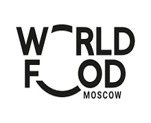 World Food Moscow 2026