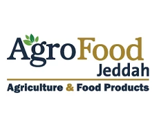 Agrofood Jeddah 2026