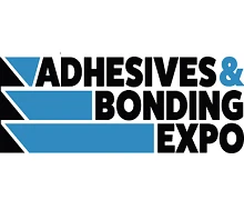 Adhesives & Bonding Expo 2026