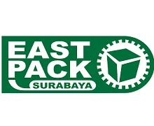 East Pack Surabaya 2026