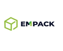 Empack 2027