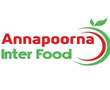 Annapoorna Inter Food 2026