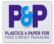 Plastics & Paper for Food Contact Packaging 2026