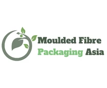 Moulded Fibre Packaging Asia 2026