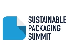 Sustainable Packaging Summit 2026