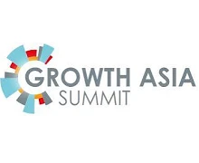 Growth Asia Summit 2026