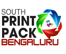 South Print Pack Bengaluru 2026