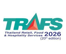 Thailand Retail, Food & Hospitality Services 2026