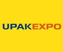UPAKEXPO 2027