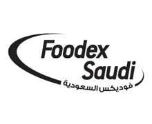 Foodex Saudi 2026
