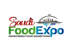 Saudi Food Expo 2026
