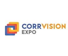 CorrVision Expo 2027