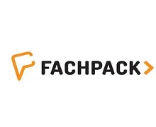 FACHPACK 2027