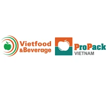 VietFood & Beverage -Propak 2026