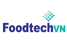 Vietnam FoodTech 2026