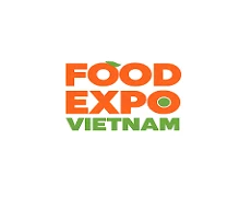 Food Expo Vietnam 2026