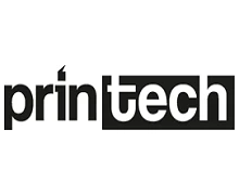 Printech 2027