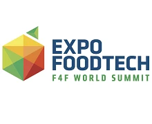 Expo FoodTech 2027