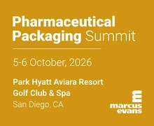 Pharmaceutical Packaging Summit 2026