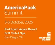 AmericaPack Summit 2026