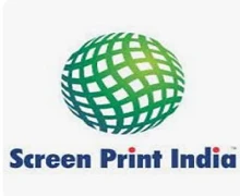 Screen Print India 2026