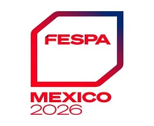 FESPA Mexico 2026