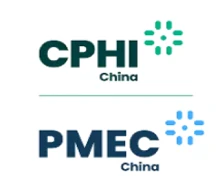 CPHI & PMEC 2027