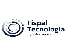 Fispal Tecnologia 2027