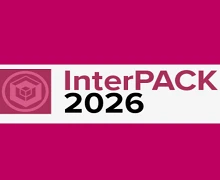 InterPACK 2026
