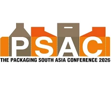 The Packaging South Asia Conference 2026
